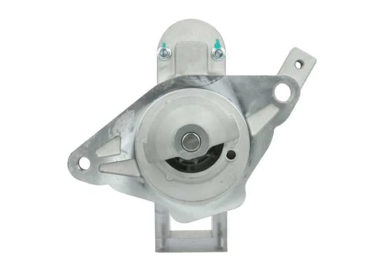 Začetni BV PSH 190.925.092.050
