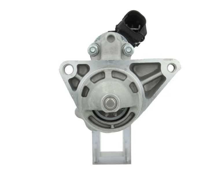 Starter BV PSH 190.926.092.050