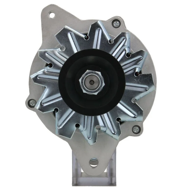 Alternator BV PSH 195.004.050.050