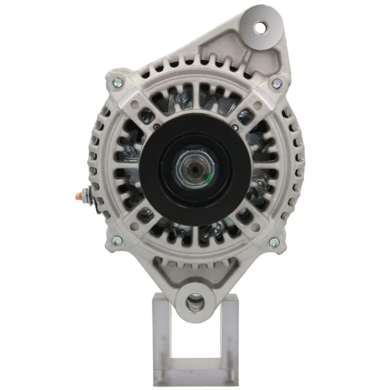 Alternator BV PSH 195.501.070.050