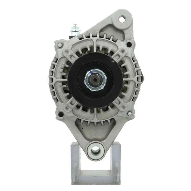 Alternator BV PSH 195.504.045.050