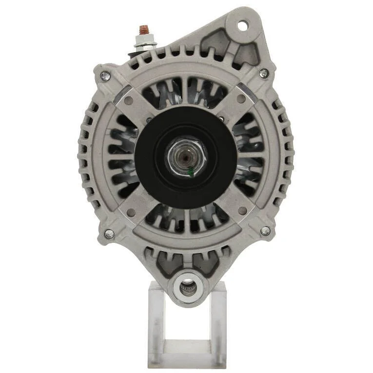 Alternator BV PSH 195.517.070.050