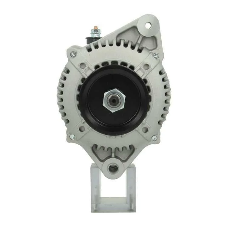 Alternator BV PSH 195.521.070.050