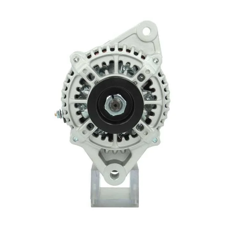 Alternator BV PSH 195.524.070.050