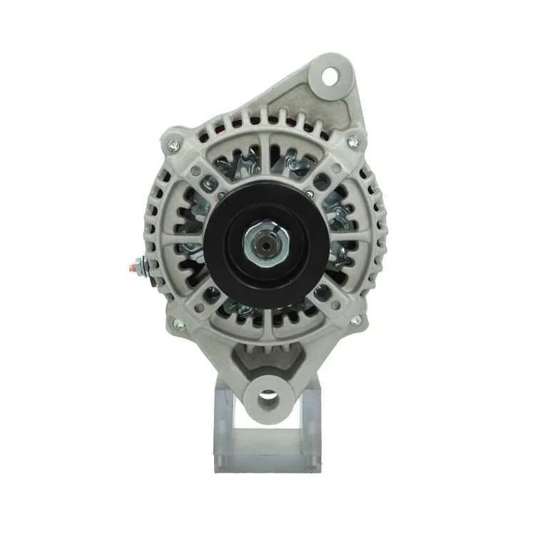Alternator BV PSH 195.524.080.050