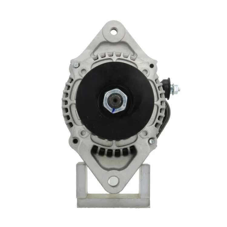 Alternator BV PSH 195.527.040.050