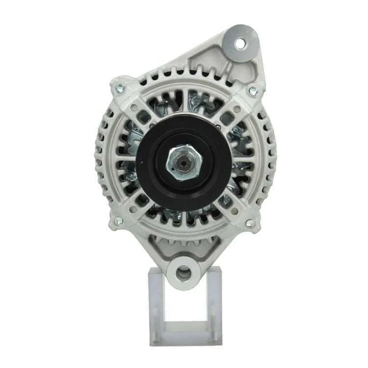 Alternator BV PSH 195.528.070.050