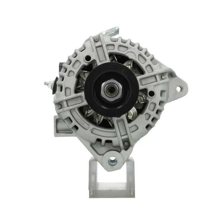 Alternator BV PSH 195.530.110.010