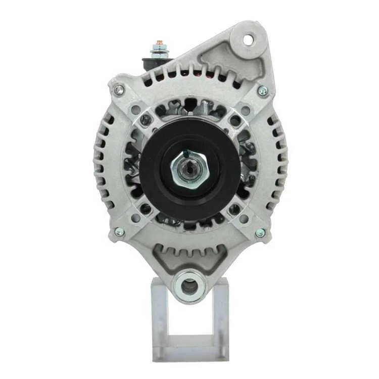 Alternator BV PSH 195.534.070.050