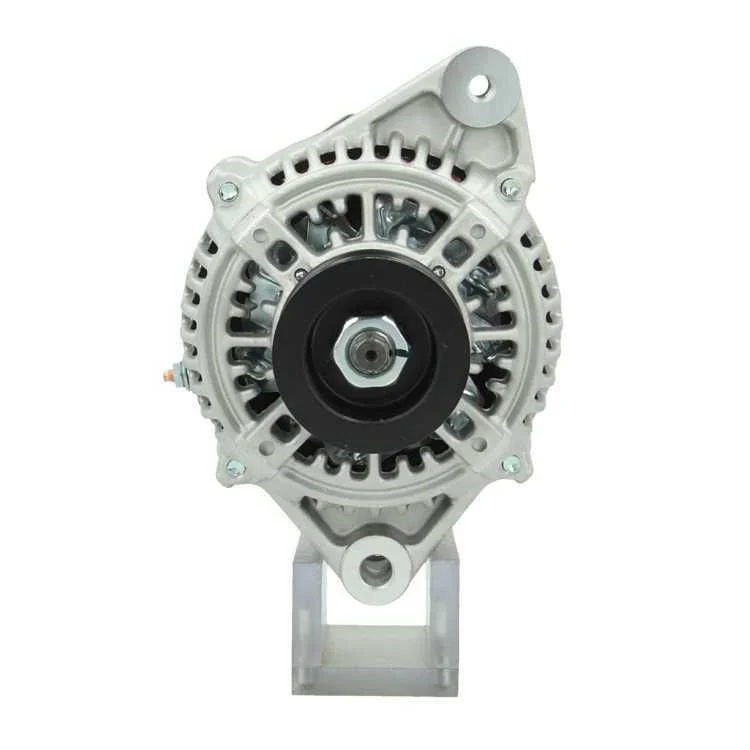 Alternator BV PSH 195.535.080.050
