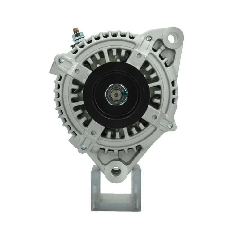 Alternator BV PSH 195.537.100.050