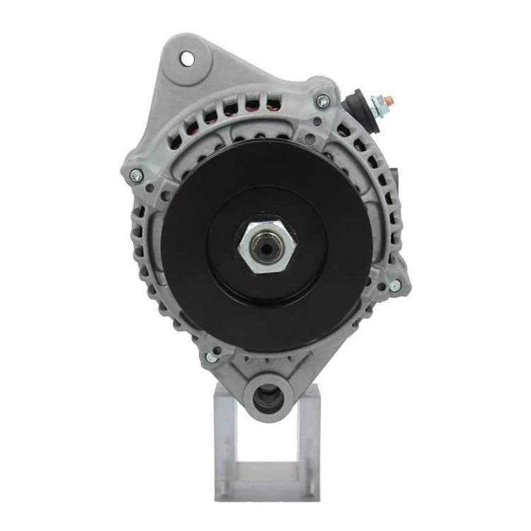 Alternator BV PSH 195.539.090.200