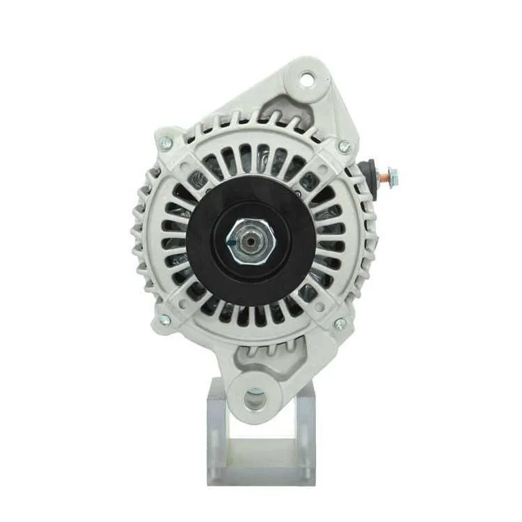 Alternator BV PSH 195.540.080.050