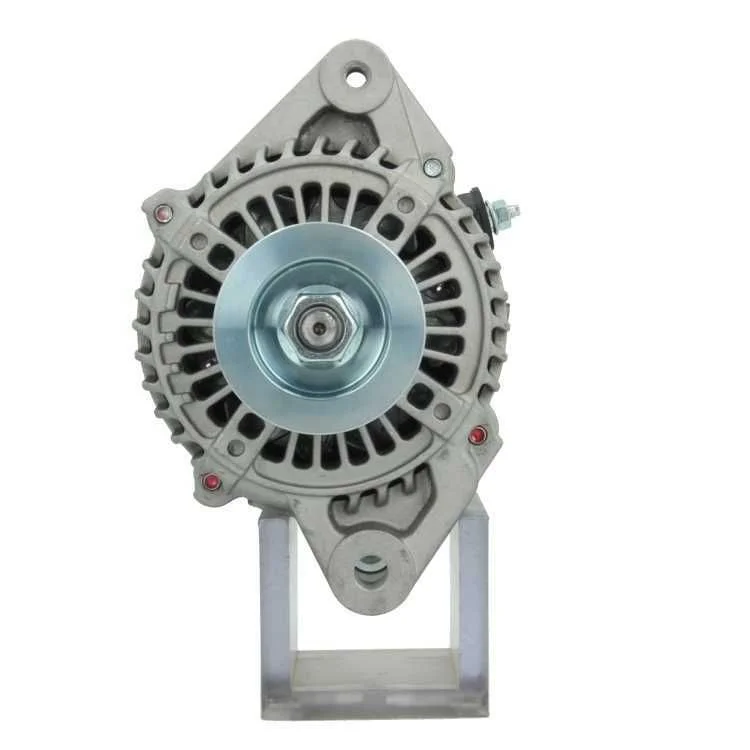 Alternator BV PSH 195.540.090.050
