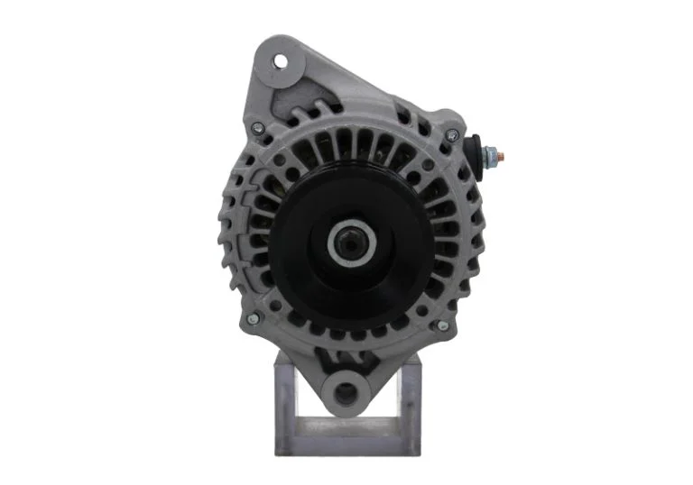Alternator BV PSH 195.545.070.050