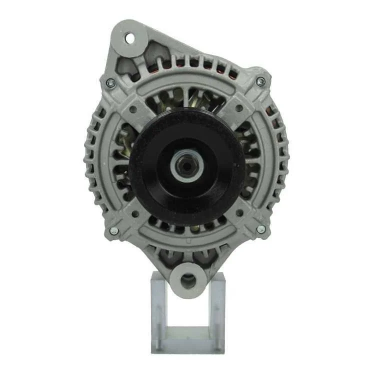Alternator BV PSH 195.545.120.050