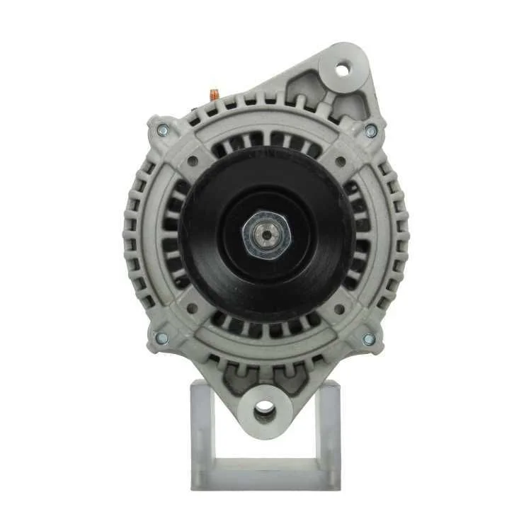 Alternator BV PSH 195.546.120.050