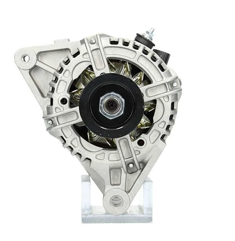 Alternator BV PSH 195.547.080.010