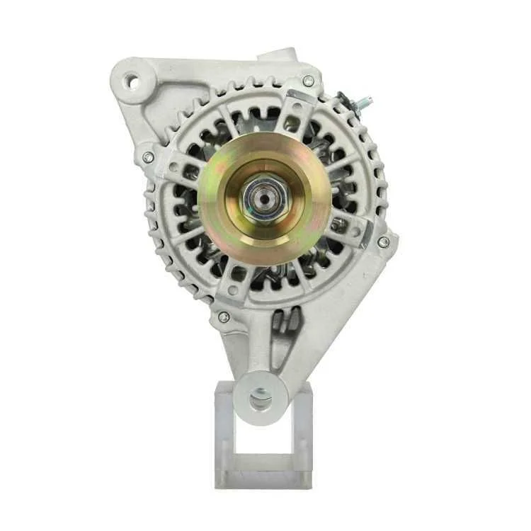 Alternator BV PSH 195.547.080.050