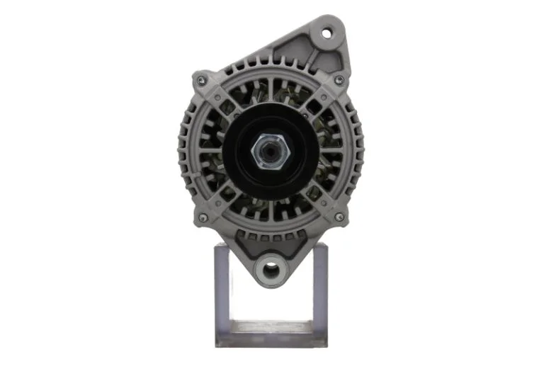 Alternator BV PSH 195.551.080.050
