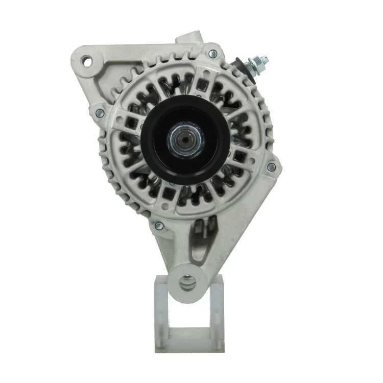 Alternator BV PSH 195.552.080.050
