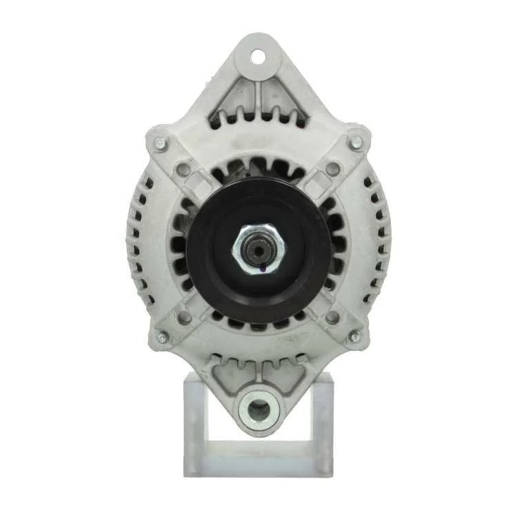Alternator BV PSH 195.554.070.050