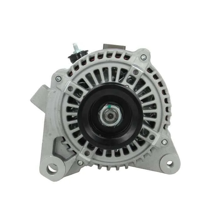Alternator BV PSH 195.557.090.050
