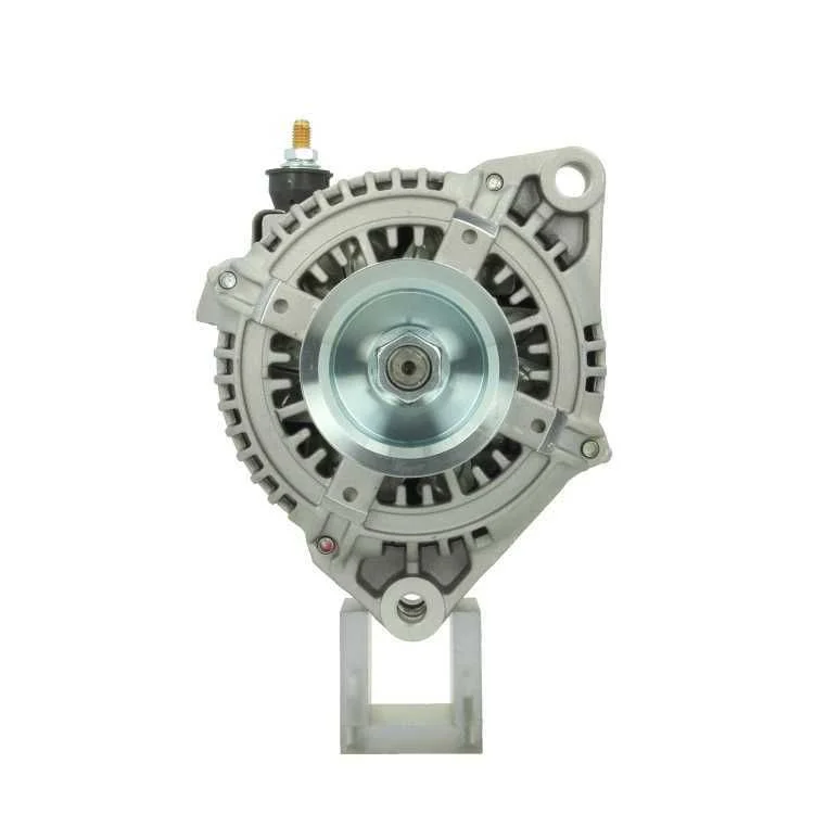 Alternator BV PSH 195.558.100.050