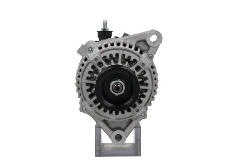 Alternator BV PSH 195.561.080.050