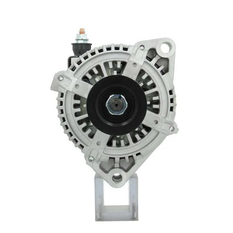 Alternator BV PSH 195.561.100.050