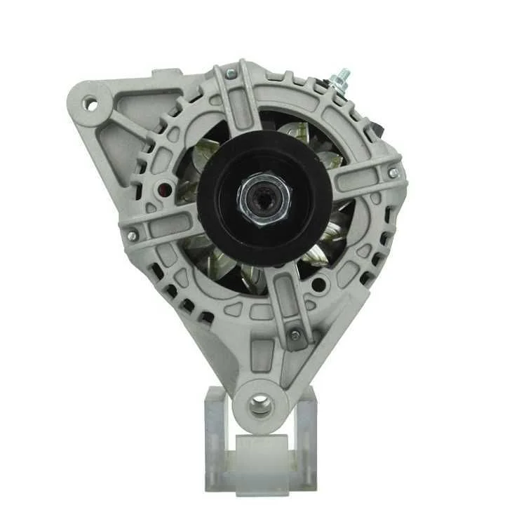 Alternator BV PSH 195.563.090.010