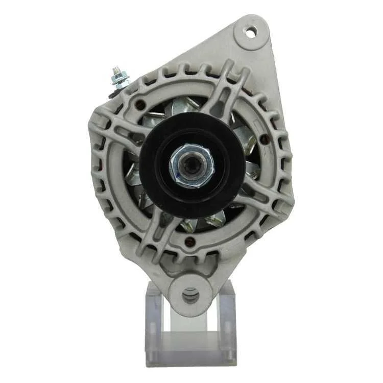 Alternator BV PSH 195.565.090.050
