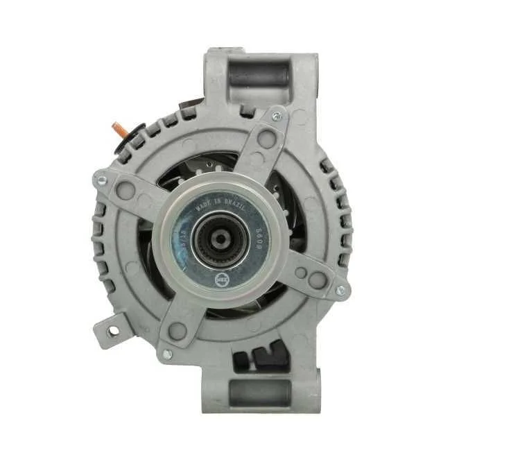 Alternator BV PSH 195.568.100.050