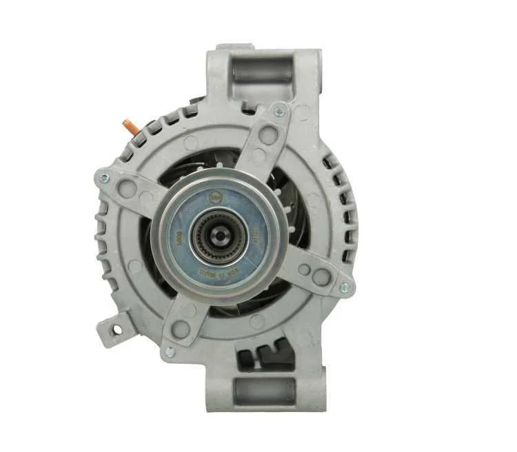 Alternator BV PSH 195.568.150.050