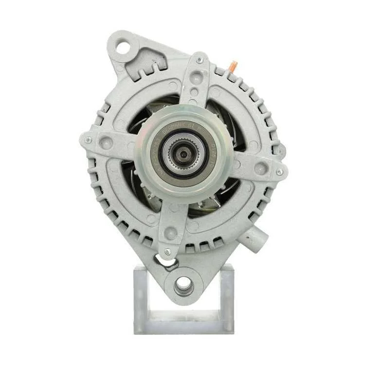 Alternator BV PSH 195.572.130.050