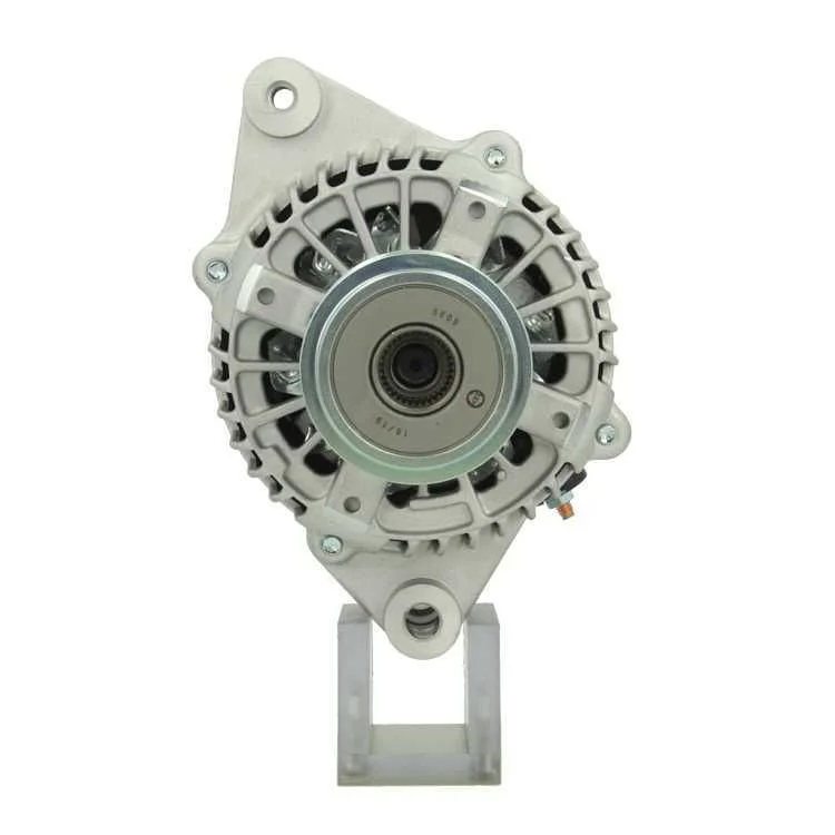 Alternator BV PSH 195.574.070.050