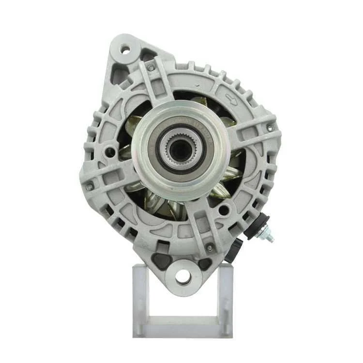 Alternator BV PSH 195.574.085.010
