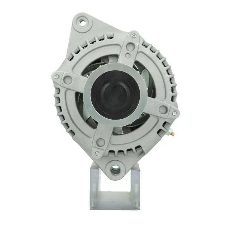 Alternator BV PSH 195.574.100.050