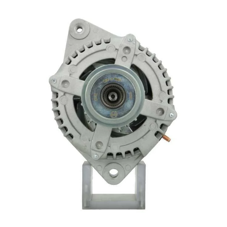 Alternator BV PSH 195.574.130.050