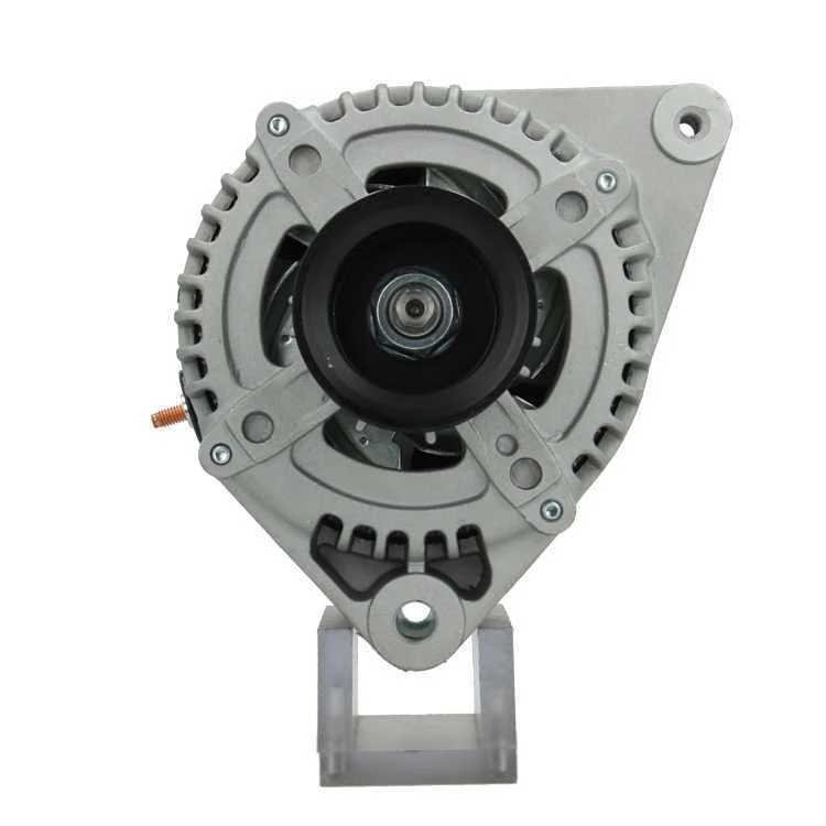 Alternator BV PSH 195.576.120.050