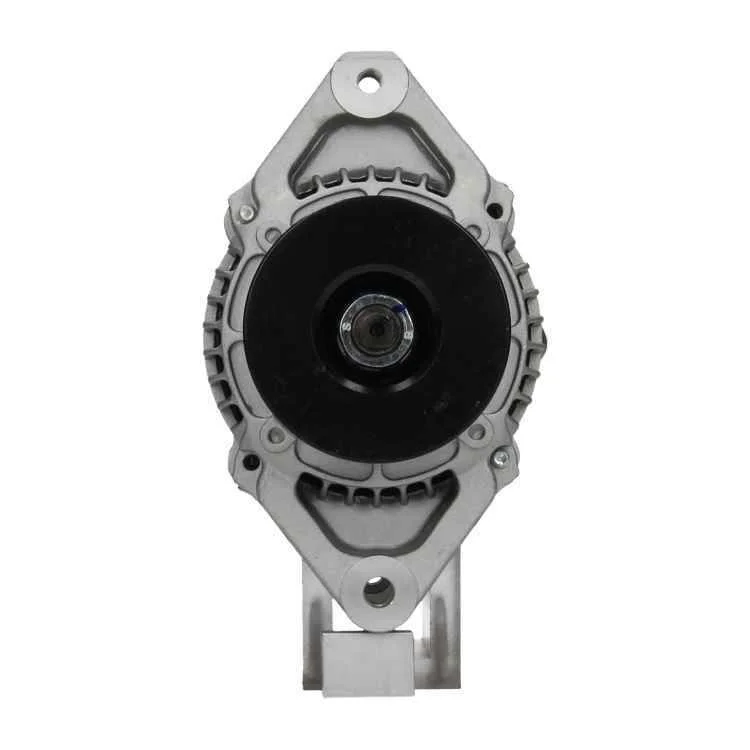 Alternator BV PSH 195.577.040.050