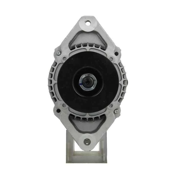 Alternator BV PSH 195.578.050.050