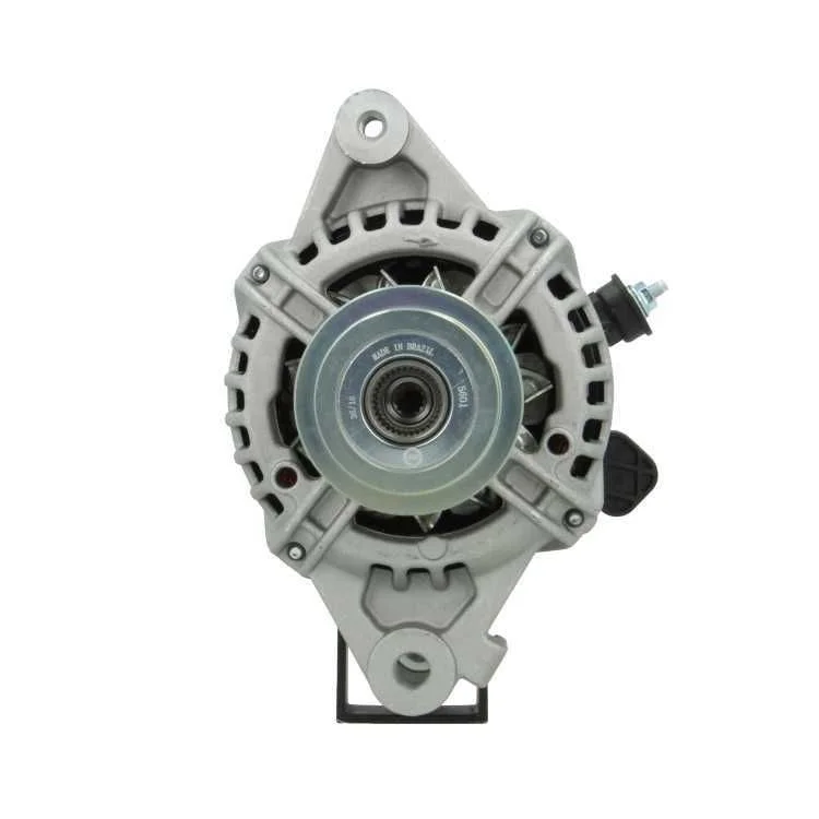Alternator BV PSH 195.582.090.010