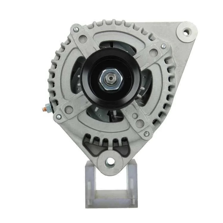 Alternator BV PSH 195.583.130.050