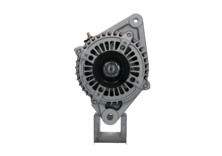 Alternator BV PSH 195.588.070.050