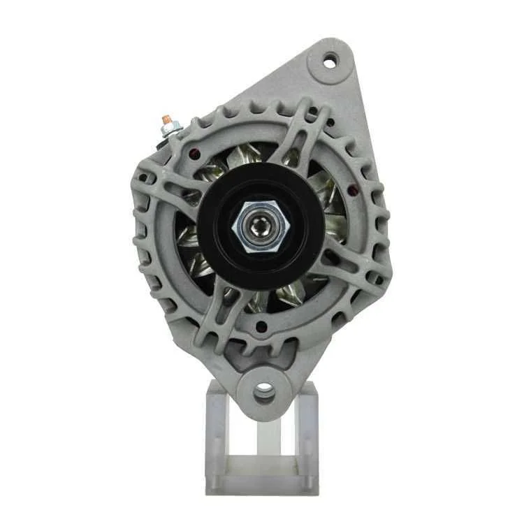 Alternator BV PSH 195.588.080.050