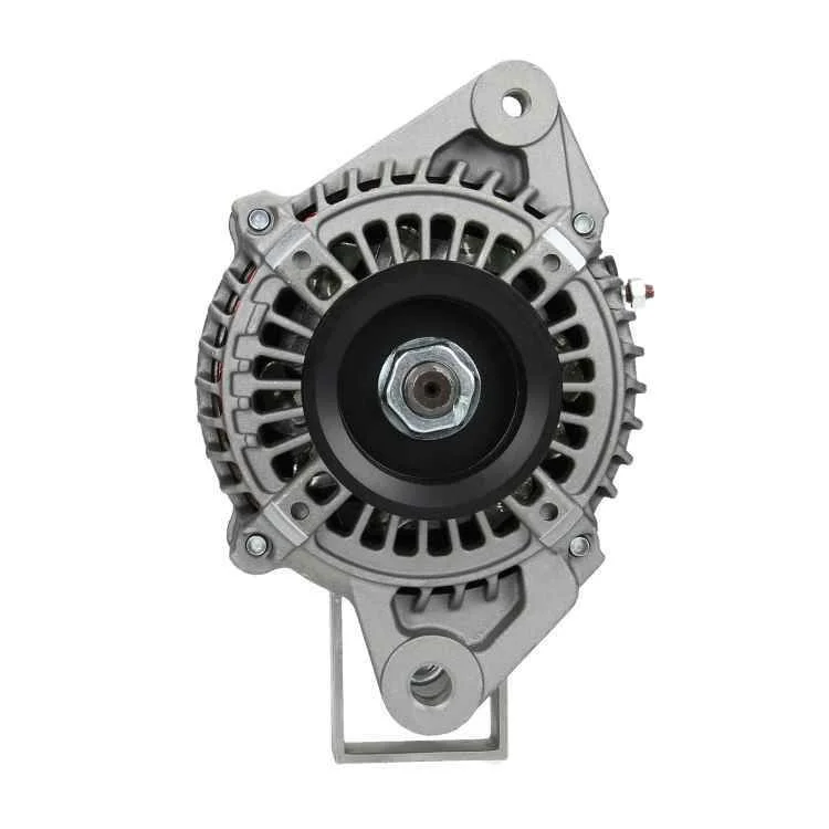 Alternator BV PSH 195.589.090.050