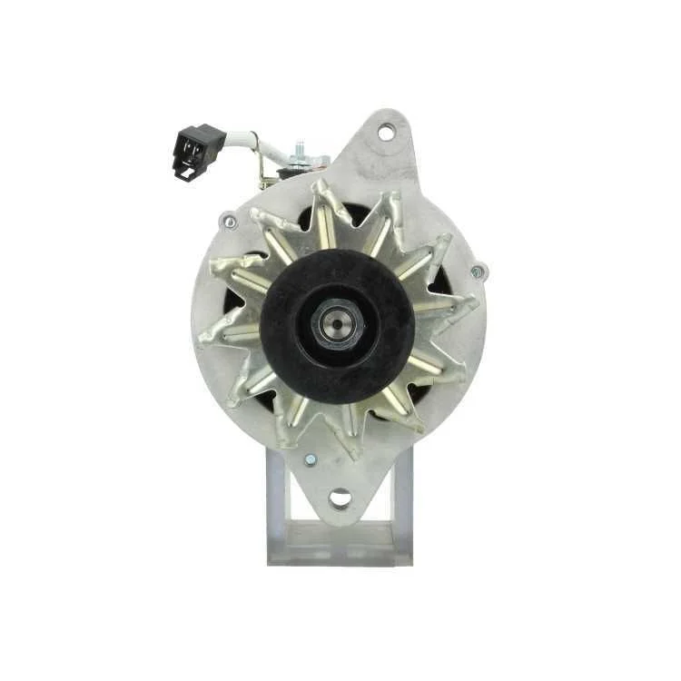 Alternator BV PSH 195.806.055.050