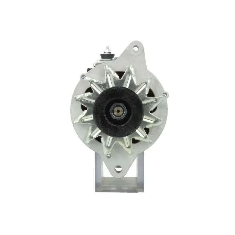 Alternator BV PSH 195.808.060.050