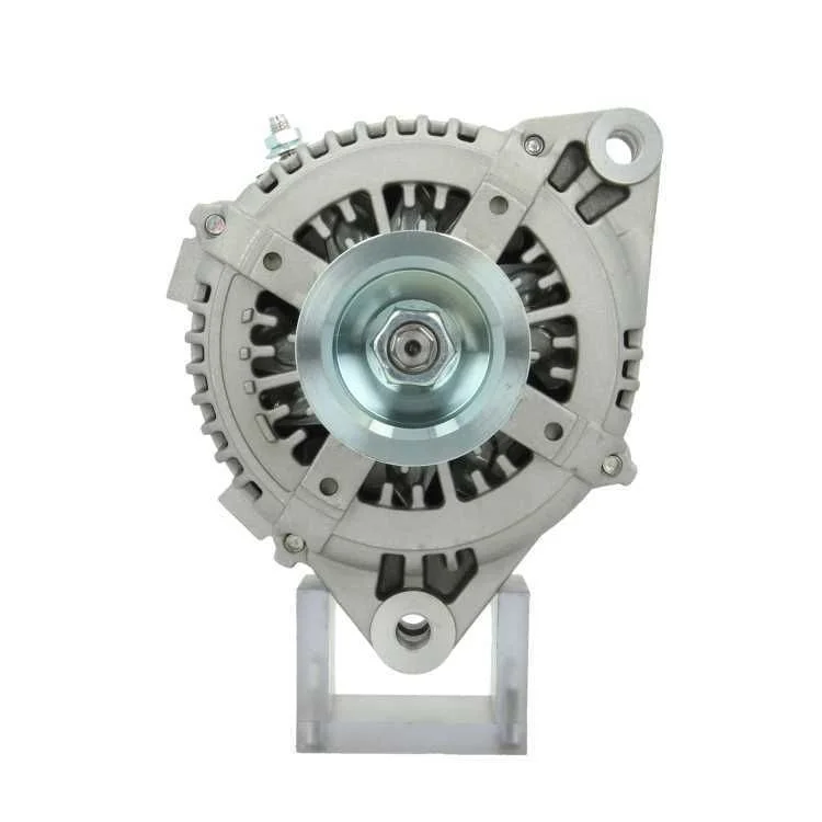 Alternator BV PSH 195.908.100.050